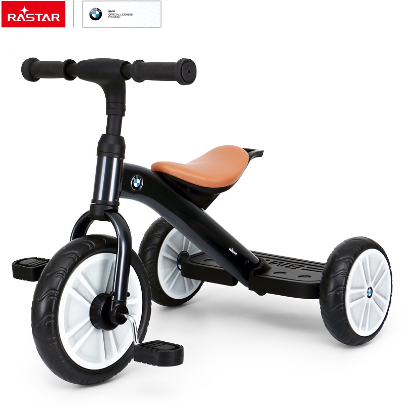 BMW Tricycle 10”