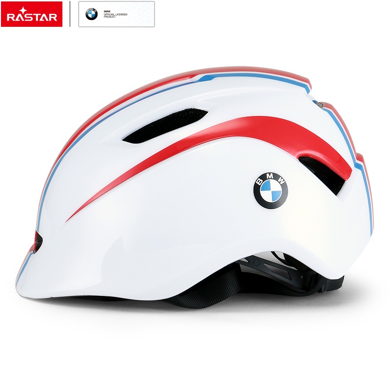 BMW HELMET